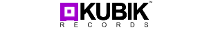 logo-footer